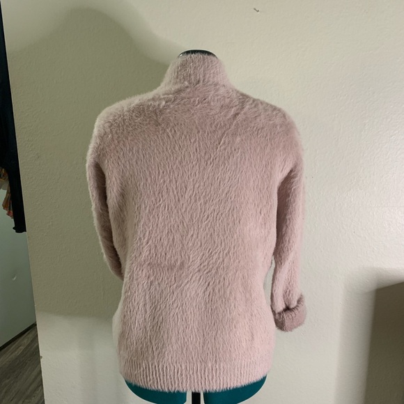 COPY - Mer Sea Bundle lounge wear set nwt - Picture 4 of 11